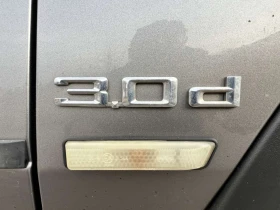 Обява за продажба на BMW X5 ~10 900 лв. - изображение 6