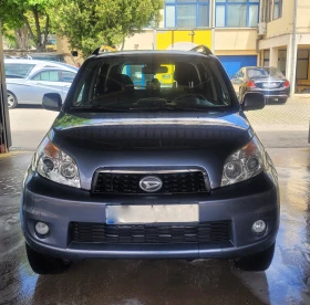 Обява за продажба на Daihatsu Terios J2 ~10 900 лв. - изображение 1