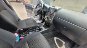 Обява за продажба на Daihatsu Terios J2 ~10 900 лв. - изображение 4