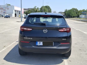 Opel Grandland X | Mobile.bg    4