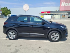 Opel Grandland X | Mobile.bg    6