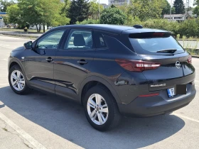 Opel Grandland X | Mobile.bg    5