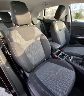 Opel Grandland X | Mobile.bg    8