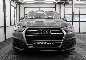 Audi Q7 PANORAMA/    - | Mobile.bg    2