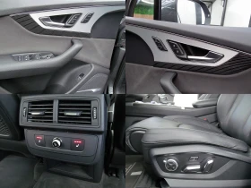 Audi Q7 PANORAMA/    - | Mobile.bg    11