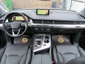 Audi Q7 PANORAMA/    - | Mobile.bg    13