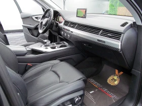 Audi Q7 PANORAMA/    - | Mobile.bg    14