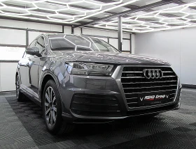 Audi Q7 PANORAMA/    - | Mobile.bg    3