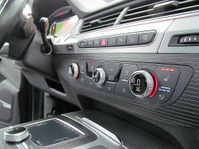 Audi Q7 PANORAMA/    - | Mobile.bg    15