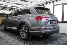 Audi Q7 PANORAMA/    - | Mobile.bg    4