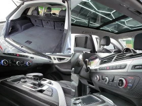 Audi Q7 PANORAMA/    - | Mobile.bg    10