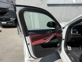 Обява за продажба на BMW X6 M50I xDRIVE ~Цена по договаряне - изображение 7