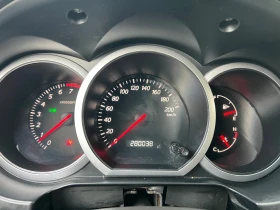 Suzuki Grand vitara 1.6 4x4 - 9300 лв. - 25218756 10
