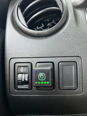 Suzuki Grand vitara 1.6 4x4 - 9300 лв. - 25218756 14