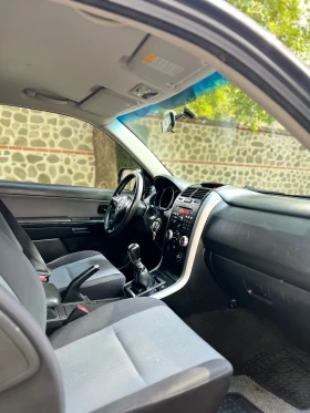 Suzuki Grand vitara 1.6 4x4 - 9300 лв. - 25218756 9
