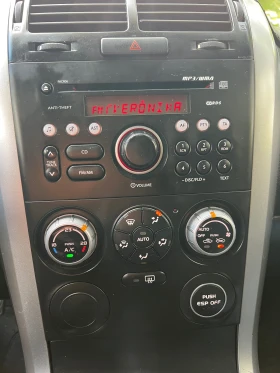 Suzuki Grand vitara 1.6 4x4 - 9300 лв. - 25218756 13