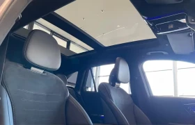 Обява за продажба на Mercedes-Benz GLC 450 d 4M AMG Technology Pack AIRMATIC ~80 000 EUR - изображение 10