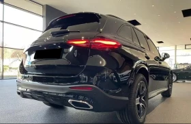 Обява за продажба на Mercedes-Benz GLC 450 d 4M AMG Technology Pack AIRMATIC ~80 000 EUR - изображение 1