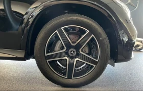 Mercedes-Benz GLC 450 d 4M AMG Technology Pack AIRMATIC - 80000 € / 156466.40 лв. - 57670284 15