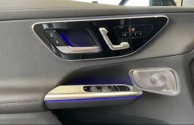 Обява за продажба на Mercedes-Benz GLC 450 d 4M AMG Technology Pack AIRMATIC ~80 000 EUR - изображение 9