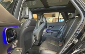 Обява за продажба на Mercedes-Benz GLC 450 d 4M AMG Technology Pack AIRMATIC ~80 000 EUR - изображение 11