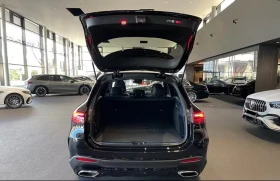 Mercedes-Benz GLC 450 d 4M AMG Technology Pack AIRMATIC - 80000 € / 156466.40 лв. - 57670284 14