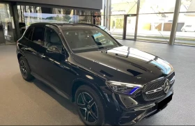 Обява за продажба на Mercedes-Benz GLC 450 d 4M AMG Technology Pack AIRMATIC ~80 000 EUR - изображение 2