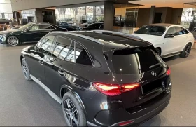 Mercedes-Benz GLC 450 d 4M AMG Technology Pack AIRMATIC - 80000 € / 156466.40 лв. - 57670284 13