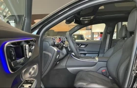 Обява за продажба на Mercedes-Benz GLC 450 d 4M AMG Technology Pack AIRMATIC ~80 000 EUR - изображение 4