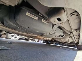 Jeep Grand cherokee Distronic* * * Harman Kardon*   | Mobile.bg    14