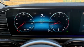 Обява за продажба на Mercedes-Benz GLE 350 2022, 4MATIC, 5-местен, Pano ~99 000 лв. - изображение 8 | Auto.bg Обява за продажба на Mercedes-Benz GLE 350 2022, 4MATIC, 5-местен, Pano ~99 000 лв. - изображение 8