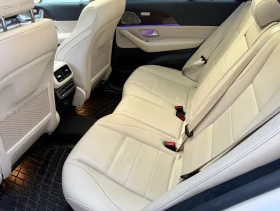 Обява за продажба на Mercedes-Benz GLE 350 2022, 4MATIC, 5-местен, Pano ~99 000 лв. - изображение 10 | Auto.bg Обява за продажба на Mercedes-Benz GLE 350 2022, 4MATIC, 5-местен, Pano ~99 000 лв. - изображение 10