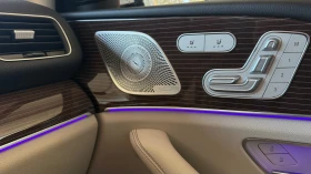 Обява за продажба на Mercedes-Benz GLE 350 2022, 4MATIC, 5-местен, Pano ~99 000 лв. - изображение 11 | Auto.bg Обява за продажба на Mercedes-Benz GLE 350 2022, 4MATIC, 5-местен, Pano ~99 000 лв. - изображение 11