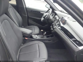 BMW X1 2.0L I-4 DI, DOHC, VVT, TURBO, 228HP All Wheel - 26600 лв. / 13600.36 € - 23958236 12
