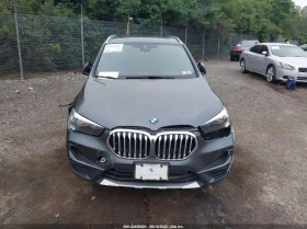 BMW X1 2.0L I-4 DI, DOHC, VVT, TURBO, 228HP All Wheel - 26600 лв. / 13600.36 € - 23958236 4