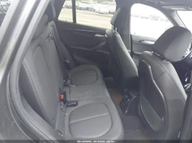 BMW X1 2.0L I-4 DI, DOHC, VVT, TURBO, 228HP All Wheel - 26600 лв. / 13600.36 € - 23958236 15