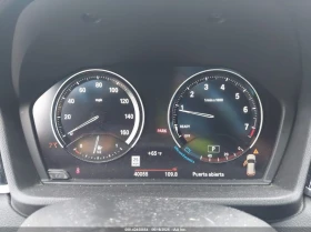 BMW X1 2.0L I-4 DI, DOHC, VVT, TURBO, 228HP All Wheel - 26600 лв. / 13600.36 € - 23958236 14