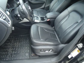 Audi Q5 2.0 TFSI QUATRRO - 18900 лв. / 9663.42 € - 19898829 10