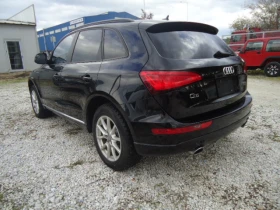 Audi Q5 2.0 TFSI QUATRRO - 18900 лв. / 9663.42 € - 19898829 4