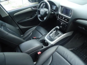 Audi Q5 2.0 TFSI QUATRRO - 18900 лв. / 9663.42 € - 19898829 6