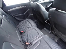 Audi Q5 2.0 TFSI QUATRRO - 18900 лв. / 9663.42 € - 19898829 8