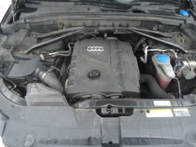 Audi Q5 2.0 TFSI QUATRRO - 18900 лв. / 9663.42 € - 19898829 11