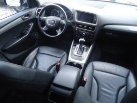 Audi Q5 2.0 TFSI QUATRRO - 18900 лв. / 9663.42 € - 19898829 9