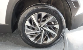 Hyundai Tucson - 40700 лв. / 20809.58 € - 89938009 5