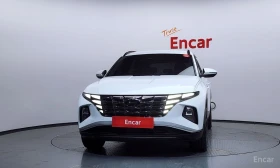 Hyundai Tucson - 40700 лв. / 20809.58 € - 89938009 3