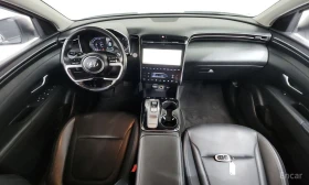 Hyundai Tucson - 40700 лв. / 20809.58 € - 89938009 7