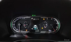 Hyundai Tucson - 40700 лв. / 20809.58 € - 89938009 8