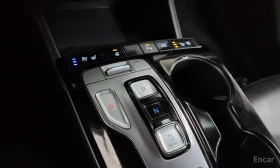 Hyundai Tucson - 40700 лв. / 20809.58 € - 89938009 9
