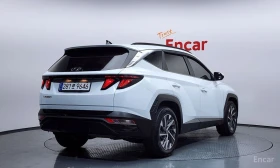 Hyundai Tucson - 40700 лв. / 20809.58 € - 89938009 2
