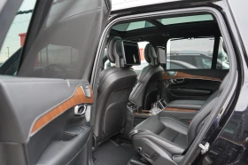Volvo Xc90 EXELLENCE* PLUG IN HYBRID* B&W* EXCLUSIVE* PANO - 74800 лв. / 38244.63 € - 40499210 13